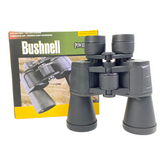 BINOCULAR BUSHNELL GEN 70X70 VTR 260